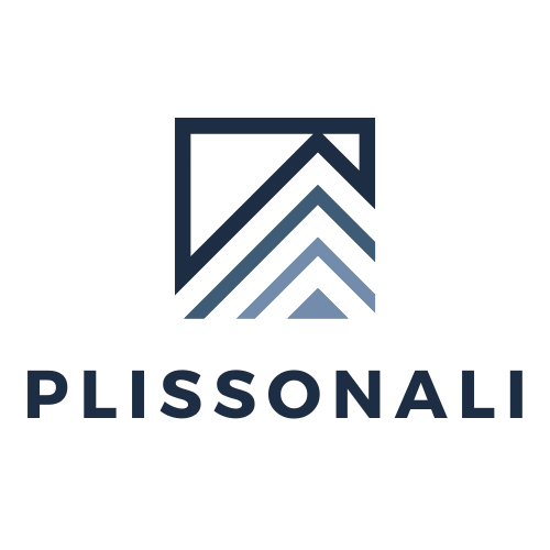 plissonali